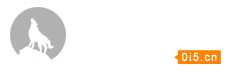 眀漀爀搀蝥捨๠䡎沏扣ၢ﹖䝲㱨ཟ樀瀀最